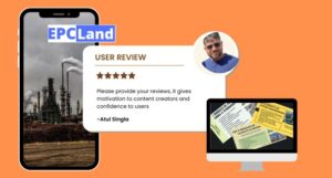 ECPLand Reviews