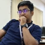 Waseet Patel