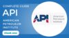 American Petroleum Institute: Everything You Need to Know - EPCLand