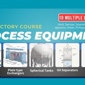 Process Equipment