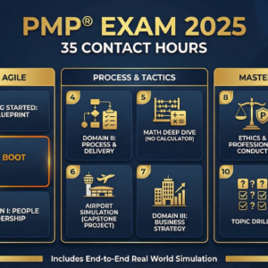 PMP