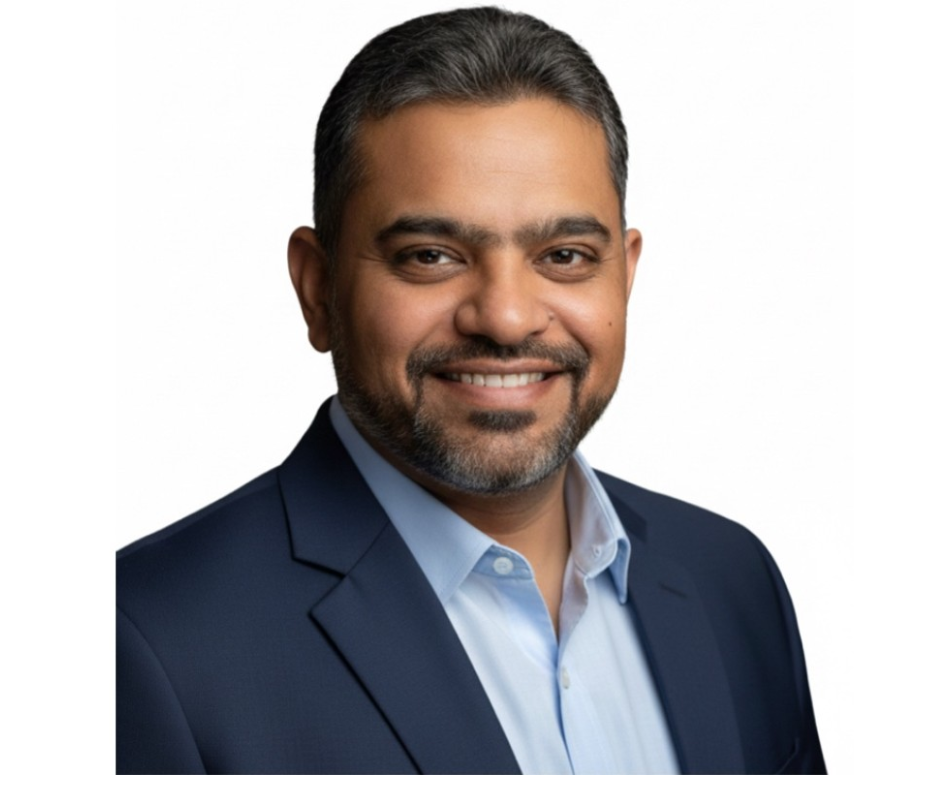 Atul Singla - Piping EXpert