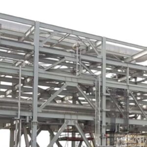 Piperack Design COurse