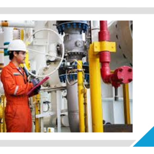 saudi-aramco-qm03-mechanical-inspector-certification-2026