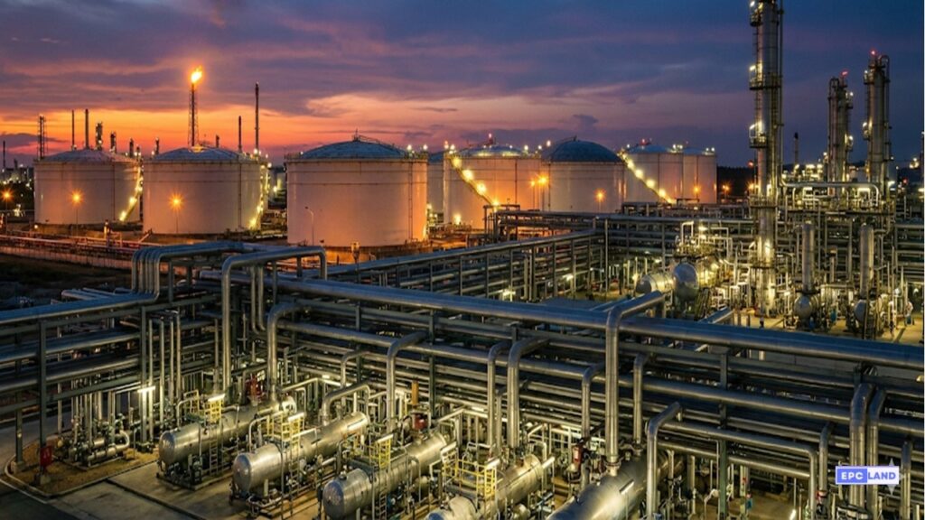 API Standards: The Complete 2026 Engineering Guide (API 610, 650 & 570 ...