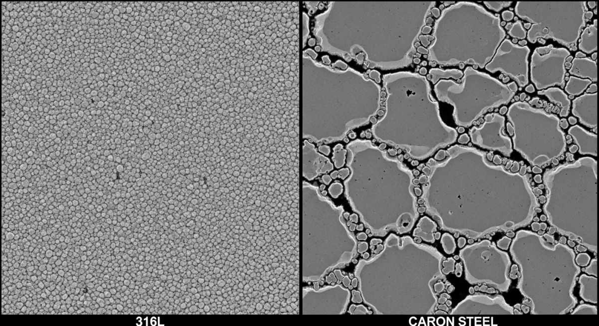 ASTM material grade suitability for ASME B31.3 vs ASME B31.12 hydrogen service