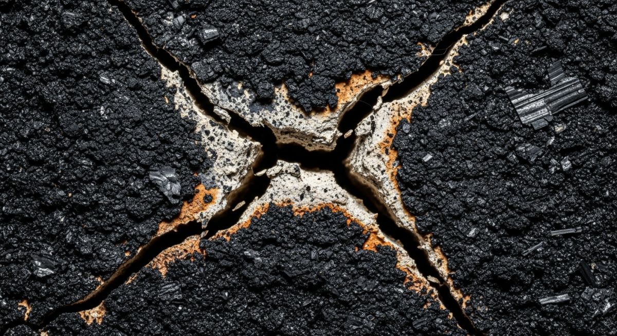 Technical flow diagram of the Gasification Process in Waste-to-Energy stages