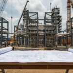 Strategic Piping Material Requisition for Chemical Plant Expansion 2026