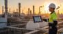 What is Process Engineering? Functions, Skills & Careers (2026 Guide ...