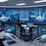 Professional engineers managing global EPC supply chains using SmartPlant Materials.