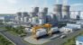 Small Modular Reactors (SMRs): Engineering Guide to Advanced Nuclear ...