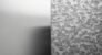 Stainless Steel vs Galvanized Steel: Key Differences & Engineering ...