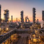 Essential Characteristics of Crude Oil in Petroleum Refining Engineering 2026.