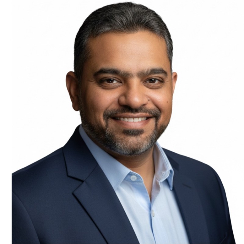 Atul Singla - Piping Engineering Expert