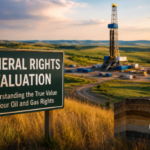 understanding-mineral-rights-value