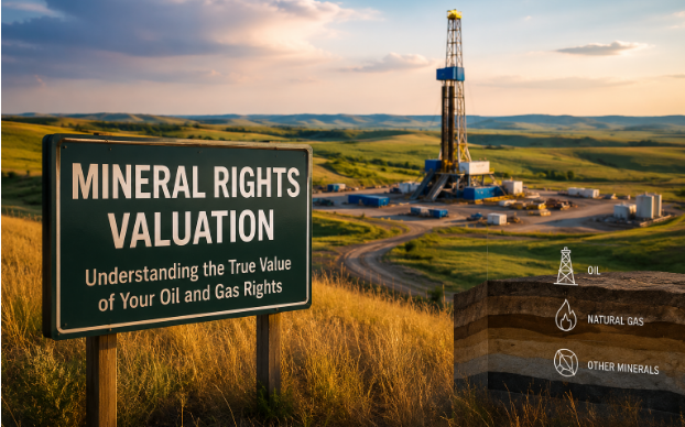 understanding-mineral-rights-value