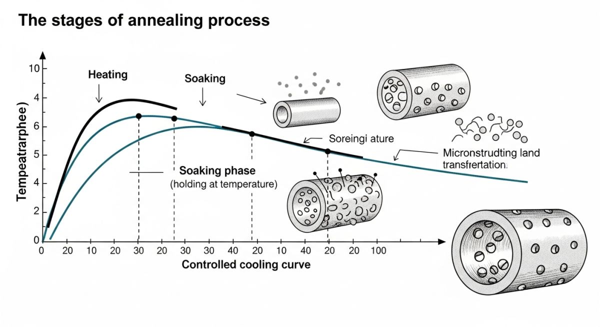 Piping Engineering Blog Image
