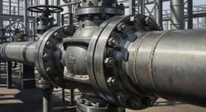What are Hub & Clamp Connectors? | Design, Benefits, and Applications ...