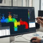 User Defined SIF issue in piping stress analysis CAESAR II