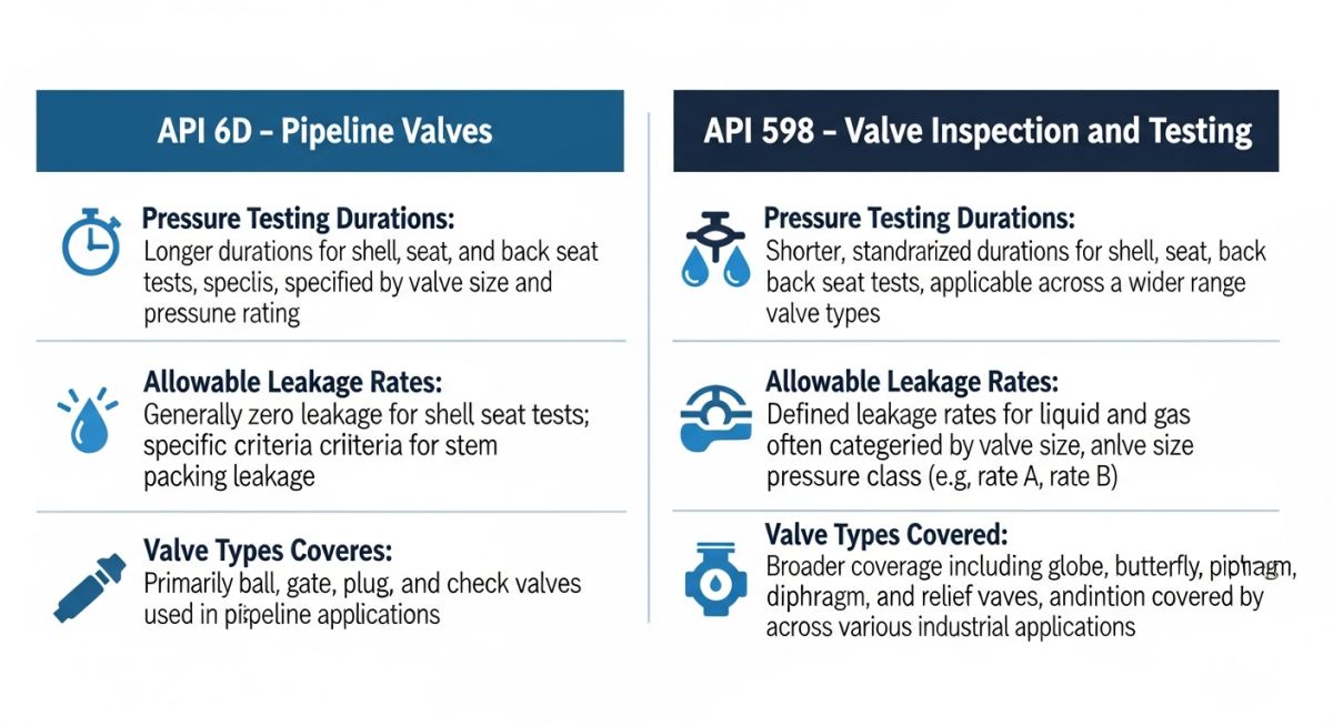 API 6D Valve Cavity Relief Mechanism