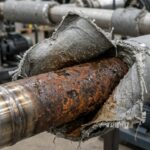What is Corrosion Under Insulation and How to Prevent It