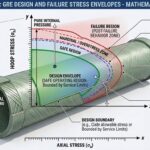 Understanding the GRE Design Envelope for Safe Piping Operations