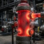 Mastering ASME BPVC Creep Design for High Temperature Vessels