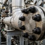 How to Select Bolting Materials for Piping Engineering Applications