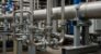 Bore Connection How to Optimize Small-bore Piping Design and Support Systems - EPCLand