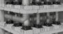 Vertical In Line Support How to Design and Install Vertical Pipe Support Systems - EPCLand