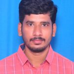 Narendra Pala